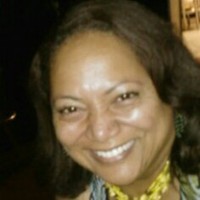 Terri Lyons