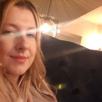Amy Large