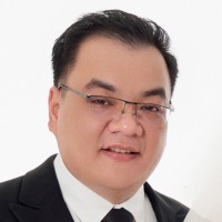 Toàn Phạm