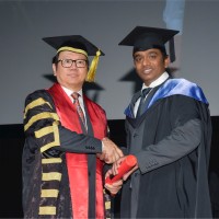 Arunkumar Byralingaiah