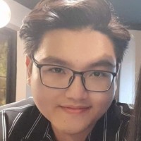 Khiết Phan