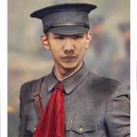 陈壮鑫
