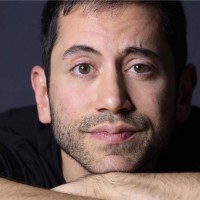 Eren Gür