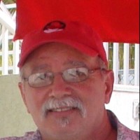 Mike Cavel