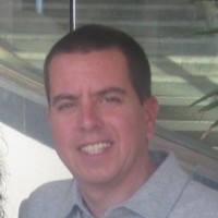 Nick Netreba
