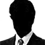 Wade Harrell