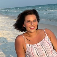 Leah Thurman