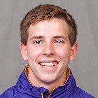 Brendan Nugent