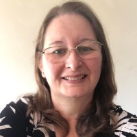 Marlene Paranhos de Oliveira