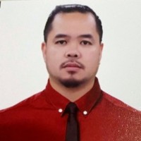 Ruel Andal