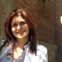 Claudia Rivera