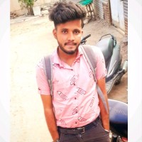 Swapnil Chikane-Patil