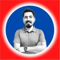 MUSTAFA YANAR