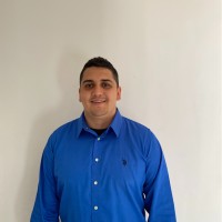 Andres Felipe Toro Balbin