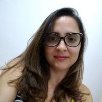 Aline Nunes Santos
