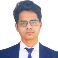 Atish Chavda