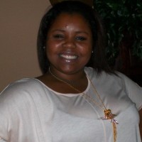 Deja Black