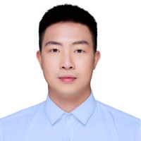 许仕达