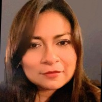 Fanny Zapana Espichán