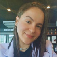 Rhullyanna Magalhães