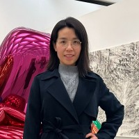 Julia Fan