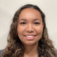 Adrienne Thompson