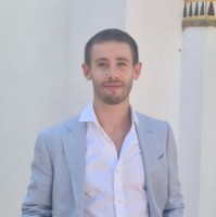 Quentin Burguin