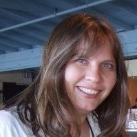 Taunya Wolfe Finn, CTP