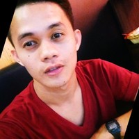Jerson Rosales