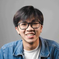 Nicholas Tam