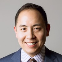 Sam Lin