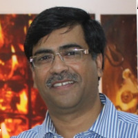 Arnab Routh