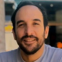 Roque Perez