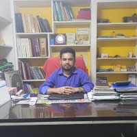 Monwar Hossain