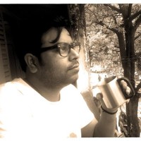 moni mukherjee