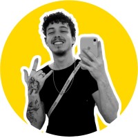 Thiago Looze