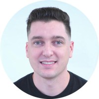 João Rafael Lima da Silva