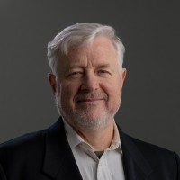 Jay Brennan