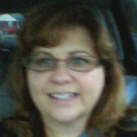 Janis Whiting