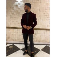Abdul Sammad