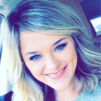Megan Lutz