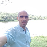 MOHAMMED BENAISSA