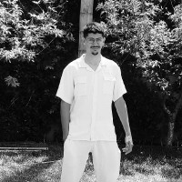 Abdelali Ayoujil