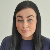Lianne Sadler