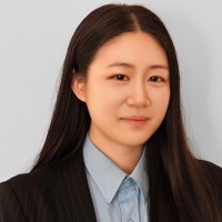 Yutong Wu