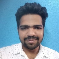 Ranjith K