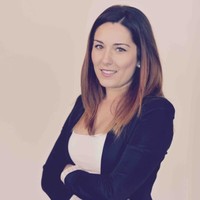 Emma Grima Lapira