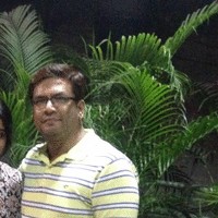 Praveen Kumar Manikonda