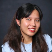 Huynh Thai Ngoc Le