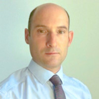 Denis Deneulin